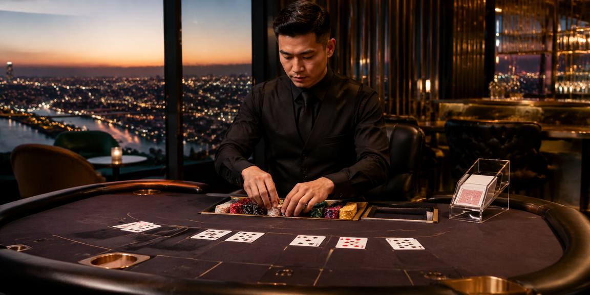 f350 Thị Trường Esports Khu Vực