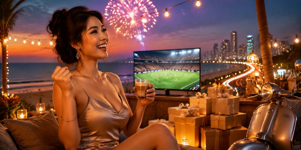 f350 Sportsbook f350 phục vụ các trận đấu từ châu Á đến châu Âu với tỷ lệ cược cập nhật theo phút