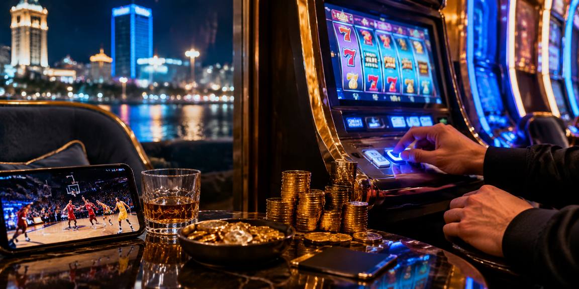 f350 Chúng tôi xây dựng sportsbook xoay quanh những giải đấu mà người hâm mộ Việt Nam theo dõi hàng ngày